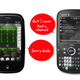 Illustration for article titled Should Sprint Drop the Palm Treo Pro With the Palm Pre On Its Way?